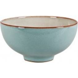 Denby Heritage Pavilion Dessert Bowl 12.5cm