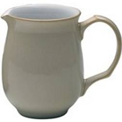 Denby Linen Gräddkanna 0.35L