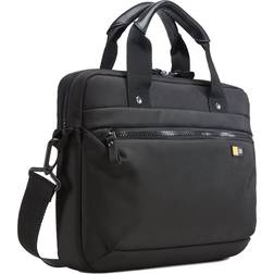 Case Logic Bryker Attache 11" - Black