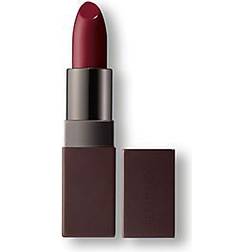 Laura Mercier Velour Lovers Lip Colour An Affair