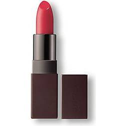 Laura Mercier Velour Lovers Lip Colour Fantasy