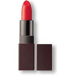Laura Mercier Velour Lovers Lip Colour Foreplay