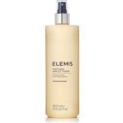 Elemis Supersize Soothing Apricot Toner 13.5fl oz