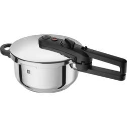 Zwilling Eco Quick