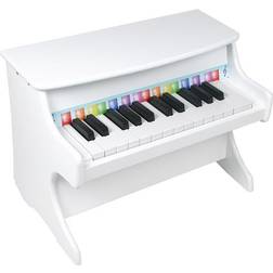 Legler Piano 2473