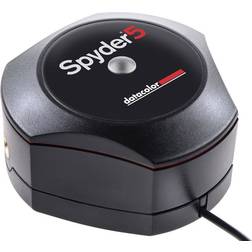 Datacolor Spyder 5 Express