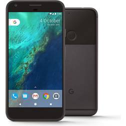 Google Pixel XL 32GB