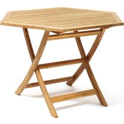 Skargaarden Viken 110cm