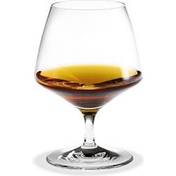 Holmegaard Perfection Drinkglas 36cl 6st