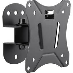 SpeaKa Professional Wall Mount 1503010