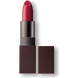 Laura Mercier Velour Lovers Lip Colour Addiction