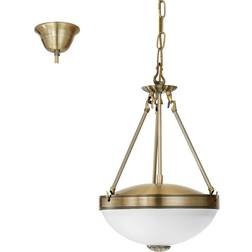 Eglo Savoy 82747 Pendant Lamp