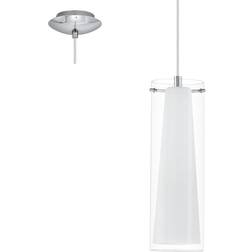 Eglo Pinto 89832 Pendant Lamp