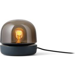 Menu Stone Bordslampa 19cm