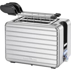 Profi Cook PC-TAZ 1110