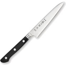 Tojiro DP F-801 Kockkniv 12 cm