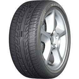 Haida HD921 245/45 R20 103W