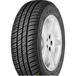 Barum Brillantis 2 145/70 R13 71T