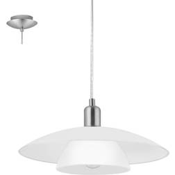 Eglo Brenda 87052 Pendel