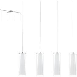 Eglo Pinto 89834 Pendant Lamp