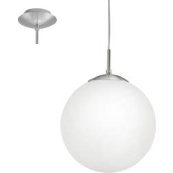 Eglo Rondo Pendant Lamp 25cm