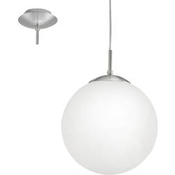 Eglo Rondo Pendel ∅ 25cm
