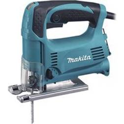 Makita Pendelhubstichsäge 65 mm