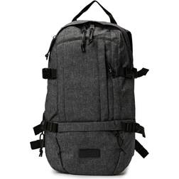 Eastpak Floid - Ash Blend2