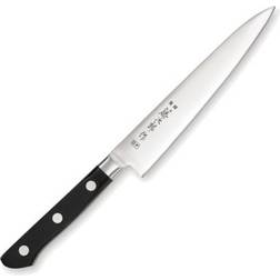 Tojiro DP F-802 Kockkniv 15 cm