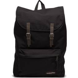 Eastpak London Backpack - Black