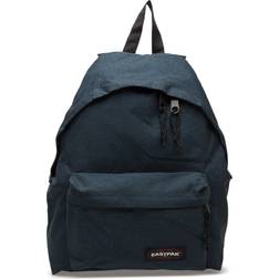 Eastpak Padded Pak'r - Double Denim