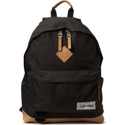 Eastpak Wyoming Into - Black