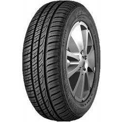 Barum Brillantis 2 165/65 R13 77T