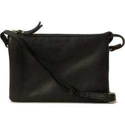 Markberg Vera Crossbody Bag Butter - Black