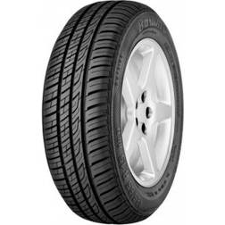 Barum Brillantis 2 155/65 R13 73T