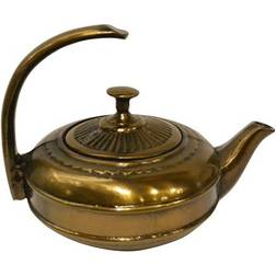 Satake Roppongi Teapot 0.4L