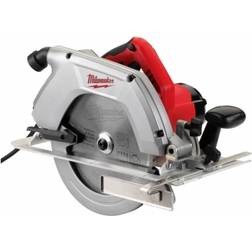 Milwaukee CS85SB Cirkelzaagmachine 4933451117