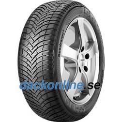 Kleber Quadraxer 2 225/40 R18 92V XL