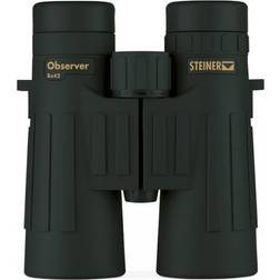 Steiner Binocolo Observer 8X42