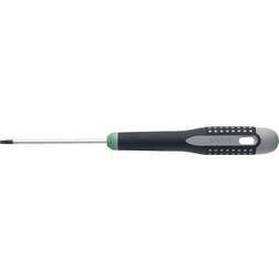 Bahco BE-7915 Ergo Torx Screwdriver