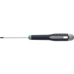 Bahco BE-7920 Ergo Torx Screwdriver