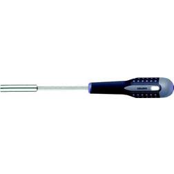 Bahco Ergo BE-7805 Sekskantskruetrækker