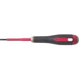 Bahco BE-8920S Ergo Head Torx-skruetrækker