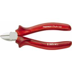 Friedrich 207164 Bidetang
