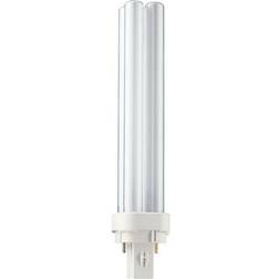 Philips MASTER PL-C 26W 830 Luce Calda 2 Pin