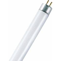 Sylvania 0000002 Fluorescent Lamp 4W G5