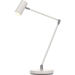 Örsjö Belysning Minipoint BX225 Bordslampa