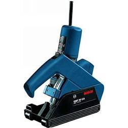 Bosch GNF 20 CA 115 mm + Mallette 900 W