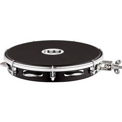 Meinl PA10A-BK-NH-H