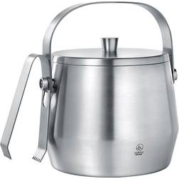 Bredemeijer 243000 Isspand